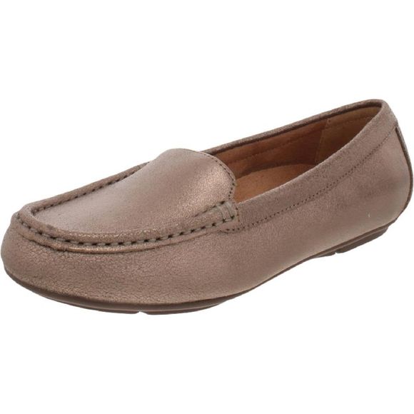 vionic bibiana loafers